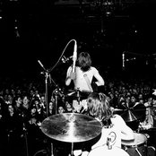 Kings Of Leon - List pictures