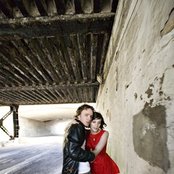 Whitehorse - List pictures