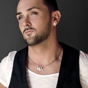 Kyle Evans - List pictures