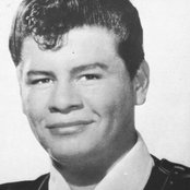 Ritchie Valens - List pictures