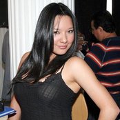 Nadia - List pictures