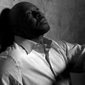 Wayman Tisdale - List pictures