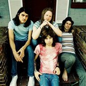 Stone Rider - List pictures