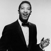 Sam Cooke - List pictures