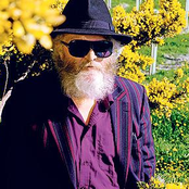 Prefab Sprout - List pictures