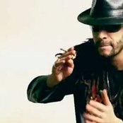 Tairo - List pictures