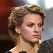 Sarsa - List pictures