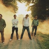 Kasabian - List pictures