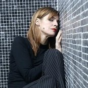 Fabiana Cantilo - List pictures