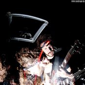 Celeste - List pictures