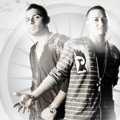 Los Yetzons - List pictures