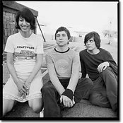 Autolux - List pictures