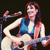 Meredith Brooks - List pictures