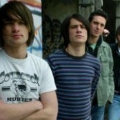 This Providence - List pictures