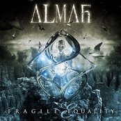 Almah - List pictures