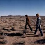 Indigo Girls - List pictures