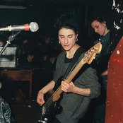 Live Skull - List pictures