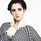 Laura Marano - List pictures