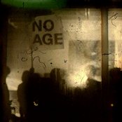 No Age - List pictures