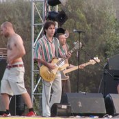 Afterhours - List pictures