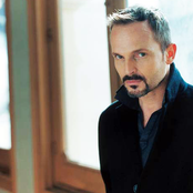 Miguel Bose - List pictures
