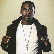 Show Stephens - List pictures