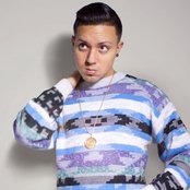 Brenmar - List pictures