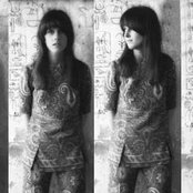 Grace Slick - List pictures