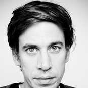 Oliver Koletzki - List pictures