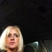 Lennon - List pictures