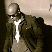 Dre Harmony - List pictures