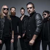 Forever Never - List pictures