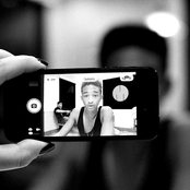 Jaden Smith - List pictures