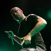 Benighted - List pictures