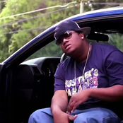 Doe B - List pictures