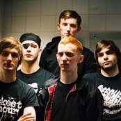 Gallows - List pictures