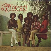 The Sylvers - List pictures
