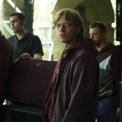 Siriusmo - List pictures