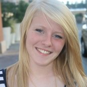 Hollie Cavanagh - List pictures