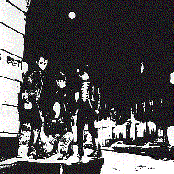 Misfits - List pictures