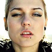 Gjan - List pictures