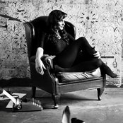 Blubell - List pictures