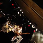 It Bites - List pictures