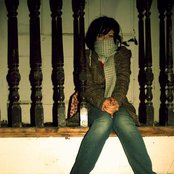 Emmy The Great - List pictures