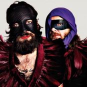 Marmaduke Duke - List pictures