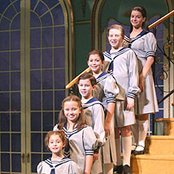 Nicholas Jonas - List pictures