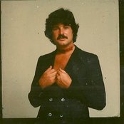 Burton Cummings - List pictures