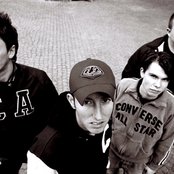 Janez Detd - List pictures