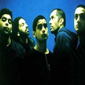 Asian Dub Foundation - List pictures