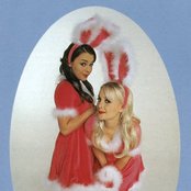 Me And My - List pictures